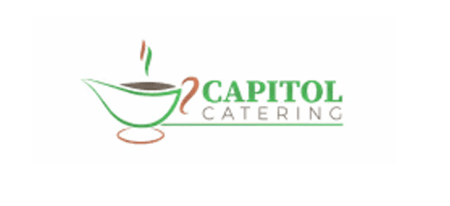Capitol Catering Services