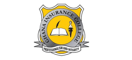Ghana Insurance College