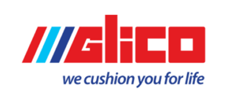 Glico