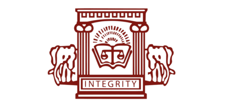 Institute of Chartered Accountants (ICAG)