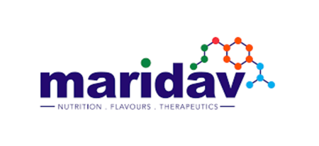 Maridav Ghana Limited