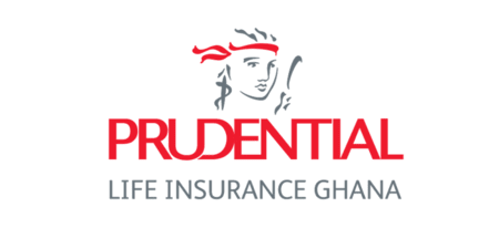 Prudential Life Insurance Ghana