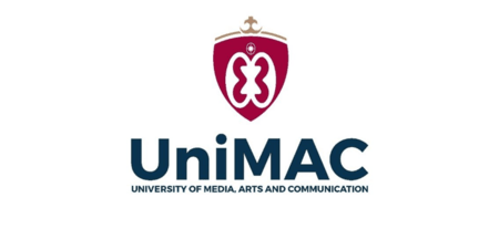University of Media, Arts and Communication (UNIMAC)