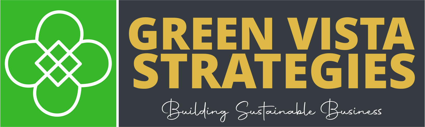 Greenvista Strategies
