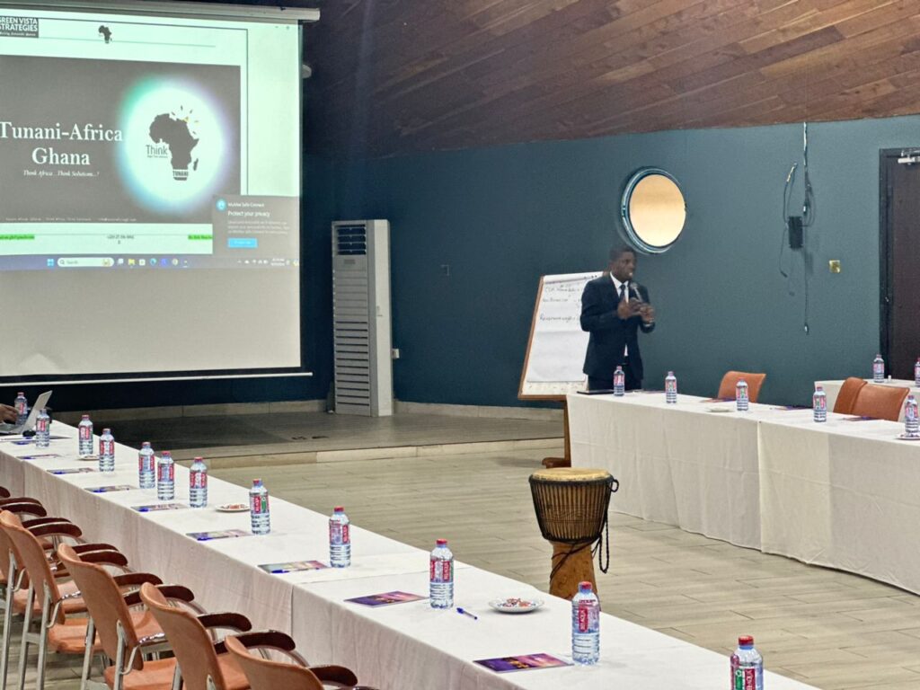 Business Process Outsourcing