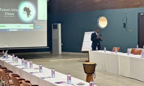 WhatsApp Image 2024-07-17 at 11.23.59_6e5e7193 Business Process Outsourcing